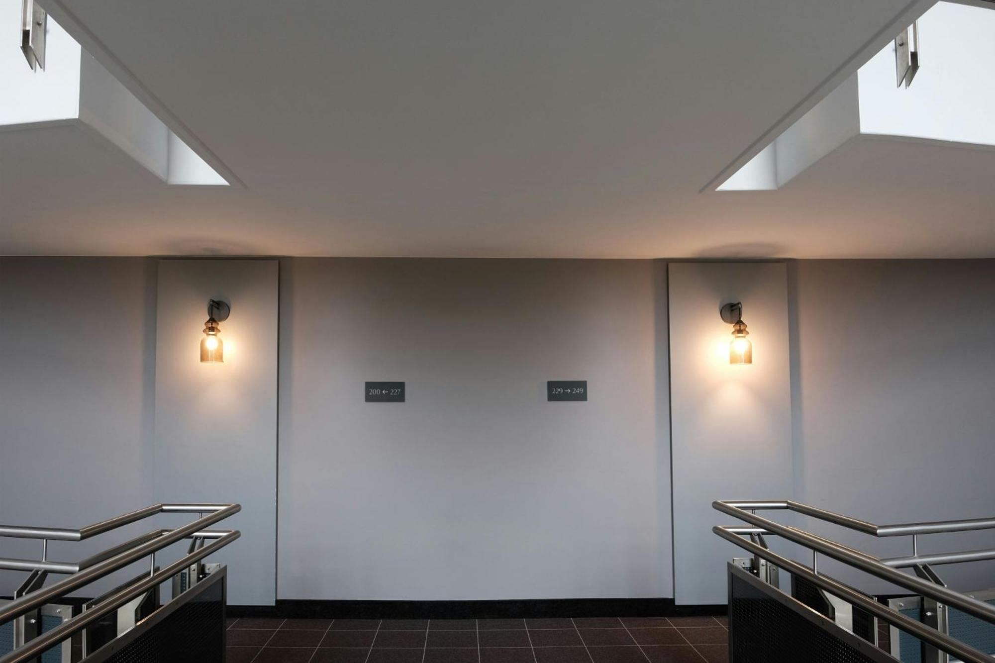 Four Ratingen Dusseldorf Airport Hotel Luaran gambar